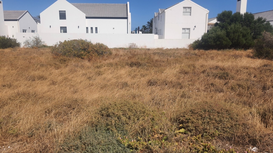 Commercial Property for Sale in Shelley Point Western Cape